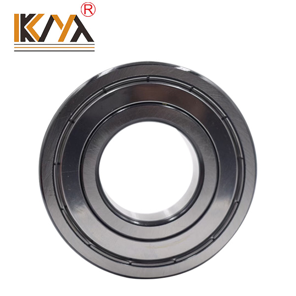 hot sales high quality low price high precision low noise 6002 bearings